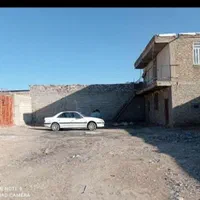 فروش فوری کارگاه سلطان اباد|فروش دفتر صنعتی، کشاورزی، تجاری|شیراز, سلطان آباد|دیوار