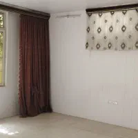 منزل راه جدا در محله امن|اجارهٔ خانه و ویلا|کاشان, زیدی|دیوار