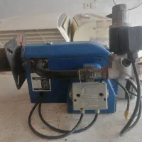 مشعل تنور گازی