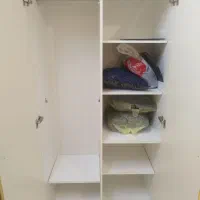 کمد و  ویترین|اسباب و اثاث بچه|قدس, شهر‌قدس|دیوار