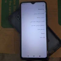 شیامی|موبایل|زاهدان, |دیوار