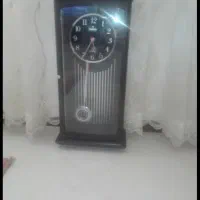 وسایل و خرد و ریز منزل|ظروف پختوپز|تهران, صادقیه|دیوار