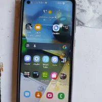 موبایل سامسونگ گلکسی A21s