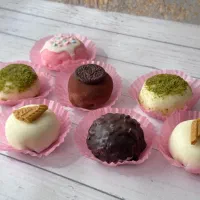 آموزش فوق تخصصی موچی(مجازی)