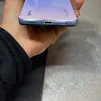 11پرو+پلاس 120وات|موبایل|مشهد, یوسفیه (شهرک غرب)|دیوار