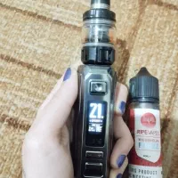 پاد با جوینس|زیورآلات و اکسسوری|قدس, شهرقدس|دیوار