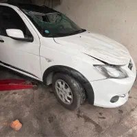 کوییکR 1402 تصادفی