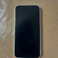 iPhone 12 mini|موبایل|تهران, اتابک|دیوار