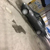 فروش