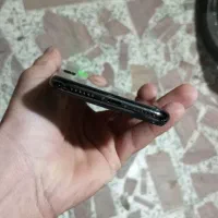 آیفون ایکس|موبایل|چابکسر, |دیوار