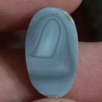 مرکز پخش انواع نگین های کمیاب و کلکسیونی|زیورآلات و اکسسوری|تهران, اختیاریه|دیوار