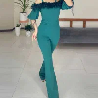 کرایه لباس مجلسی|لباس|ساوه, |دیوار