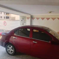 mvm530|خودرو سواری و وانت|ملارد, |دیوار