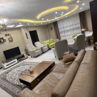 فروش آپارتمان سه خوابه