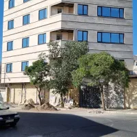 درب وپنجره یوپی وی سیupvcآلومینیوم واهنی)ملک وین (|مصالح و تجهیزات ساختمان|زنجان, |دیوار