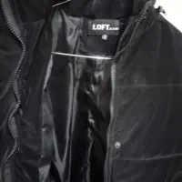 کاپشن پفکی|حراج|رشت, حمیدیان|دیوار