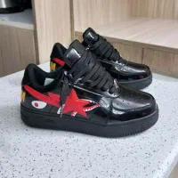 بیپ نایک جردن ادیداس zx استوک مستر ورزشی مستر tn