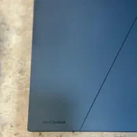 لپ تاپ Asus Zenbook 14 Oled UX3402ZA|رایانه همراه|تهران, حکمت|دیوار