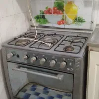 اجاق گازقیمت سینک ظرف شویی باهود