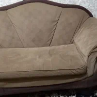 مبل