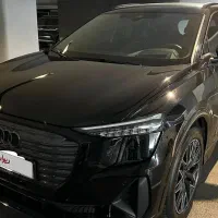 آئودی|خودرو سواری و وانت|تهران, ونک|دیوار