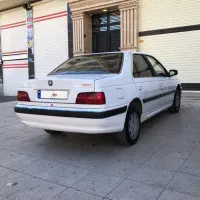 پارس سال ۱۴۰۰