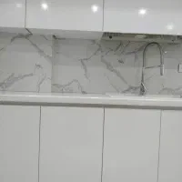 نصاب کاشی وسط کابینت حرفه ای|خدمات پیشه و مهارت|خرمآباد, |دیوار