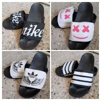 دمپایی ارزان تر از همه جا|کیف، کفش، کمربند|کوهدشت, |دیوار