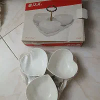 اردو خوری مارک BVK