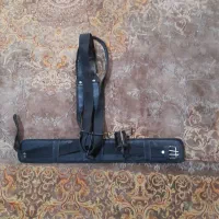 هیکلی درجه یک نو نو