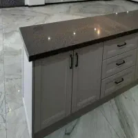 کابینت نئوکلاسیک اقساط و قسطی|مصالح و تجهیزات ساختمان|قم, پردیسان|دیوار