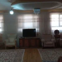 اجاره آپارتمان ۱۳۰ متری ۲ خوابه طبقه ۱ در ابریشم ۴|اجارهٔ آپارتمان|تربت‌حیدریه, منصوریه|دیوار