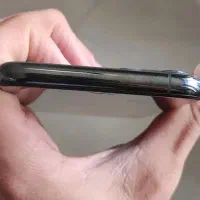 ایفون ۱۱ پرومکس|موبایل|شاهدشهر, |دیوار