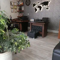 ویلایی 125 متر /دربست /مناسب دفتر کار