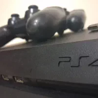 پی اس فور|کنسول، بازی ویدئویی و آنلاین|شهرکرد, |دیوار