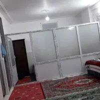 اسکان حضرت معصومه(س)|اجارهٔ کوتاه‌مدت آپارتمان و سوئیت|قم, تکیه آقا سید حسنی|دیوار