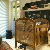 اوستا کارنجار و وسط کار نجار