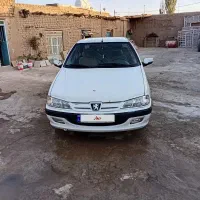 پژومدل ۹۳|خودرو سواری و وانت|شراء, |دیوار