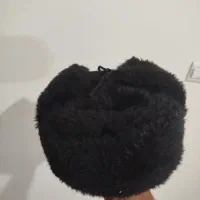 کلا زمستانه