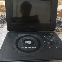 مانی تور|تلویزیون و پروژکتور|سنندج, |دیوار