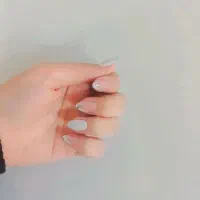 ناخن کاشت لمینت و ژلیش|خدمات آرایشگری و زیبایی|اصفهان, کوجان|دیوار