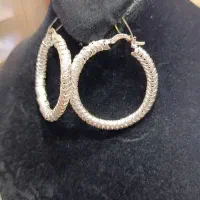 گالری دبی|بدلیجات|بندر امام خمینی, |دیوار