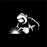 جوشکاری و آهنگری سیار قزوین