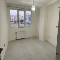 آپارتمان-115-متر-صبا-بلوار-خیام