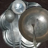 سینی و جوم پاسماوری ورشو