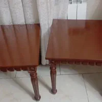 مبل ۷ نفره کلاسیک