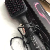 سشوار برس دار