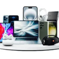 موبایل برای بازنشستگان بانک رفاه بدون پیش‌پرداخت