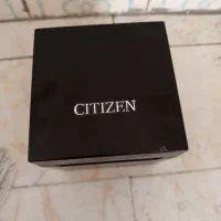 ساعت سیکو 5 اصل ژاپن،اورینت،اوماکس ژاپنی،سیکو 5طرح|ساعت|تهران, شهرآرا|دیوار