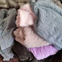 پتو وروپشتی|رختخواب، بالش، پتو|کنار تخته و کمار, |دیوار